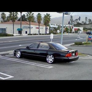 Meet your Posher, Paul